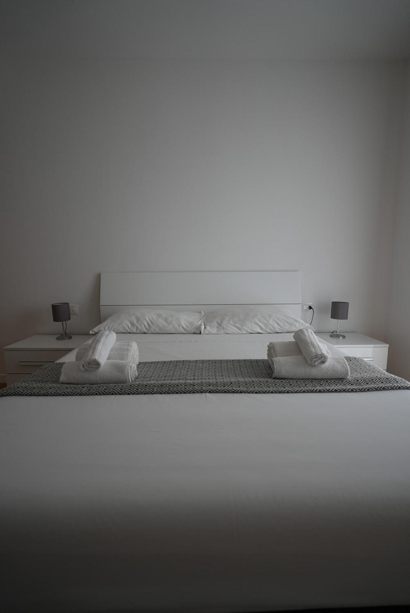 La Mia Casa Romana Apartment Rome