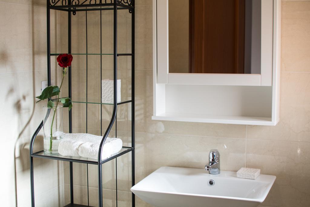 La Mia Casa Romana * Rome
